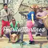 The Pedrito Martinez Group - The Pedrito Martinez Group